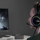 Aukey 7.1 Channel Gaming Headset | $32 | Amazon | Promo code AUKEY5GH